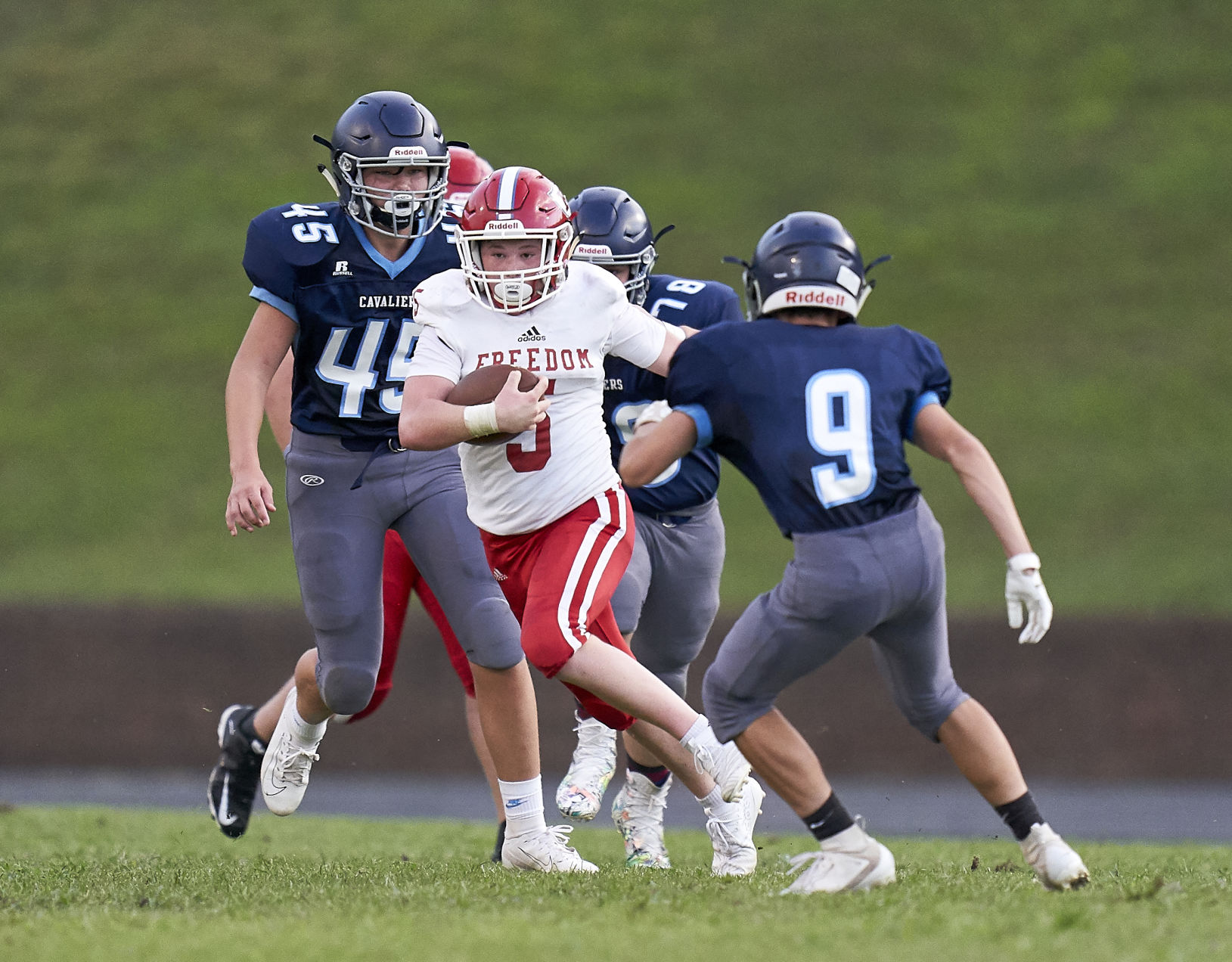20190905 FHS EB JV FB 11.jpg